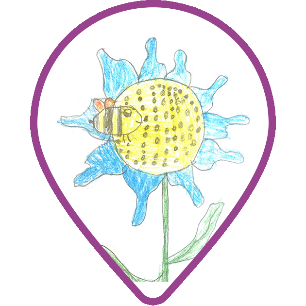 A Nectar Cafe