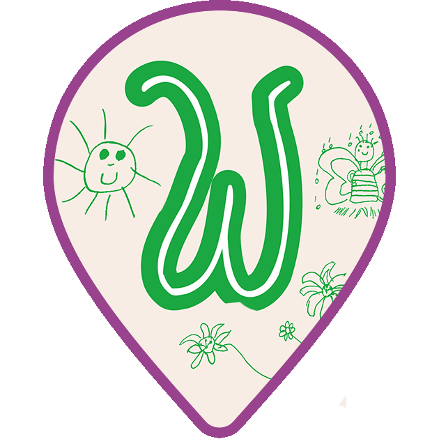 Multiple Wildlife Projects
